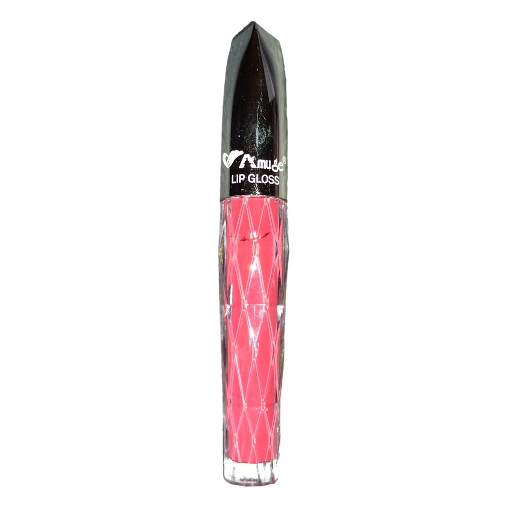 🌟SALE! FINAL PRICE! NEW liquid lipstick